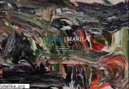 Sites similar to heikkimarila.fi