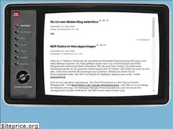 Sites similar to heiko-hilker.de
