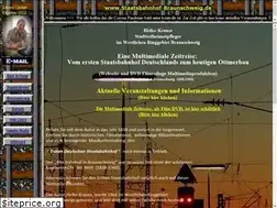 Sites similar to heiko-krause.de