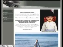 Sites similar to heiko-thies.de
