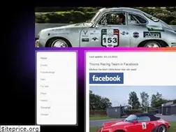 Sites similar to heiko-thoms.de