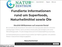 Sites similar to heiko-westermann.de