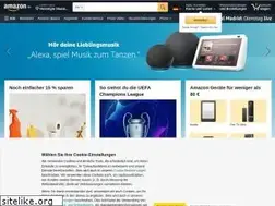 Sites similar to heikofuhrmann.de