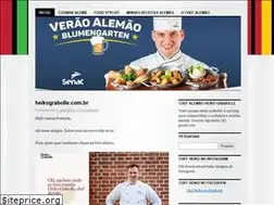 Sites similar to heikograbolle.wordpress.com