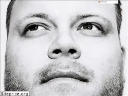 Sites similar to heikomso.com