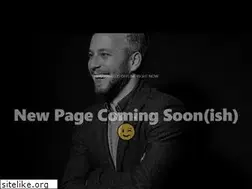 Sites similar to heikopaiko.com