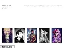 Sites similar to heikopalach.com