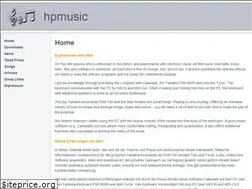 Sites similar to heikoplate.de