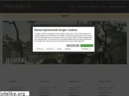 Sites similar to heikostumbeck.dk