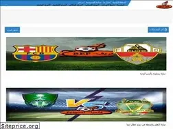 Sites similar to heikyt.com