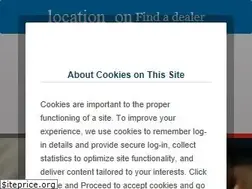 Sites similar to heil-hvac.com