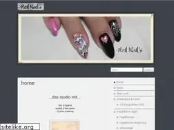 Sites similar to heil-nails.ch