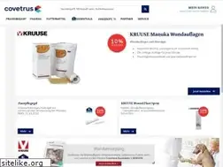 Sites similar to heiland-vet.de