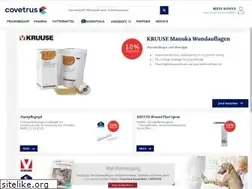 Sites similar to heiland.de