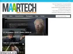 Sites similar to heilbron.com