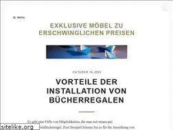 Sites similar to heilbronner-jugendhaus.de