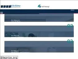 Sites similar to heilenkoetter.de