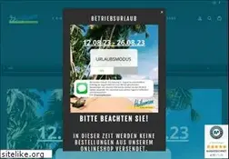 Sites similar to heilenmann.de