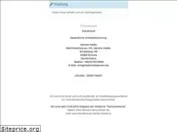 Sites similar to heilenmitsteinen.de