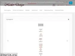 Sites similar to heiler-design.de
