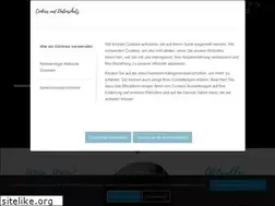 Sites similar to heiler-siebdruck.de