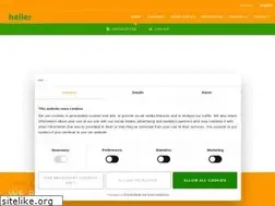 Sites similar to heiler-sport.de