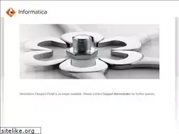 Sites similar to heiler.com