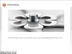 Sites similar to heiler.de