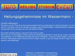 Sites similar to heiler.or.at