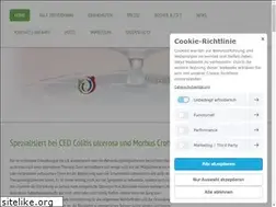 Sites similar to heiler.org