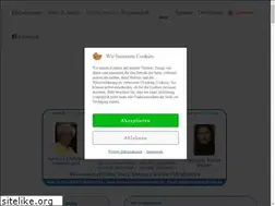 Sites similar to heilerschule-drossinakis.de