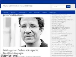 Sites similar to heilfort.de