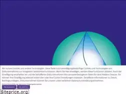 Sites similar to heilhaus.org
