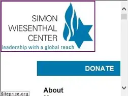 Sites similar to heilhitler.com