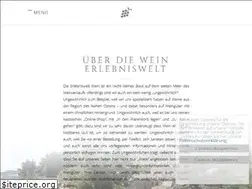 Sites similar to heilig-land-wein.de