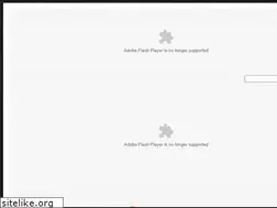 Sites similar to heiligdom.com