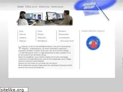 Sites similar to heiligenmann.com
