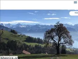 Sites similar to heiligenschwenditourismus.ch