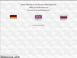 Sites similar to heiligenstadt-eic.de