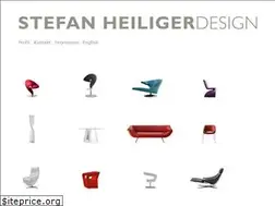 Sites similar to heiliger-design.de