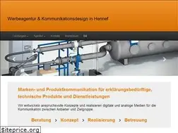 Sites similar to heiligers.de