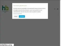 Sites similar to heilighartjette.be