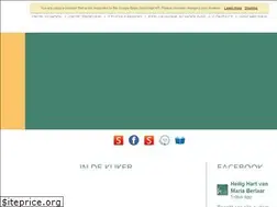 Sites similar to heilighartvanmariaberlaar.be