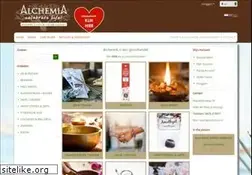 Sites similar to heilighout.nl