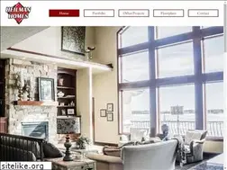 Sites similar to heilmanhomes.com