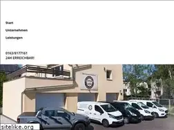 Sites similar to heilmann-liefke.de