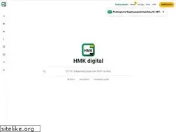 Sites similar to heilmittelkatalog.app