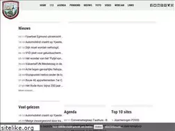 Sites similar to heiloo-online.nl