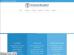Sites similar to heilpraktiker-braunschweig.org