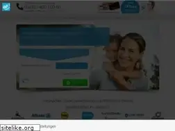 Sites similar to heilpraktiker-brille-direkt.de